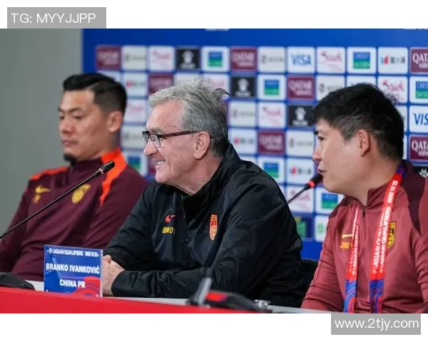 印尼前足球明星在中国的影响力与成就排名分析