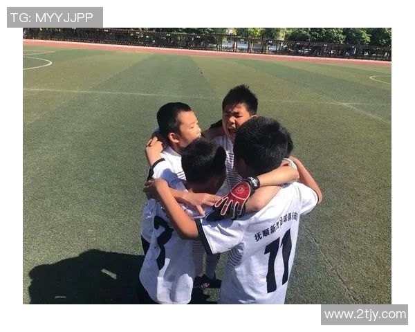 台湾足球之光崛起盘点台湾第一足球明星的辉煌历程与成就