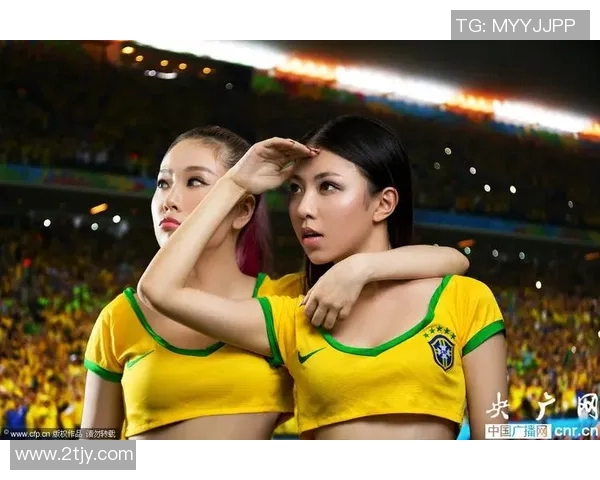 北京足球明星队成员全方位介绍与精彩瞬间回顾