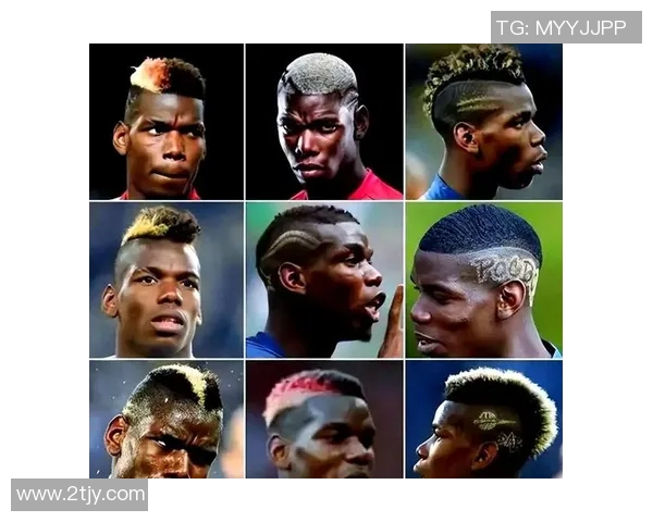 博格巴的球衣号码背后的故事与足球生涯的辉煌成就