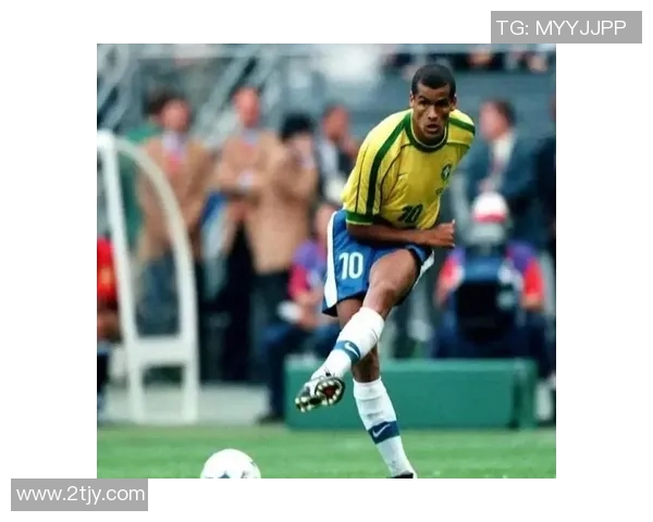 足球明星之子踢球生涯的起步与挑战探索