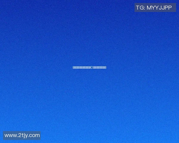 足球明星身高揭秘从梅西到C罗的个人资料大比拼