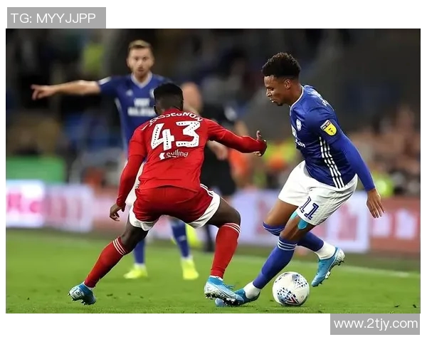 布赖顿与曼联对决分析及胜负推荐，谁将赢得这场焦点之战