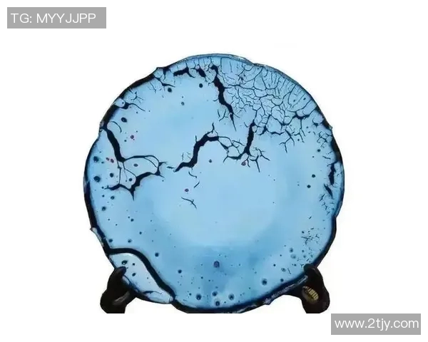 徐昕的艺术探索之旅：从传统到现代的跨越与融合