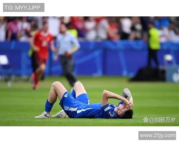 快船与爵士比赛期间彩票店系统故障引发球迷热议与不满