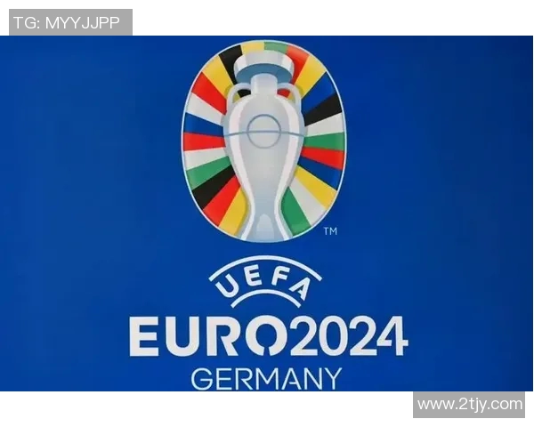 2024欧洲杯网站排行榜前十名推荐及使用体验分享