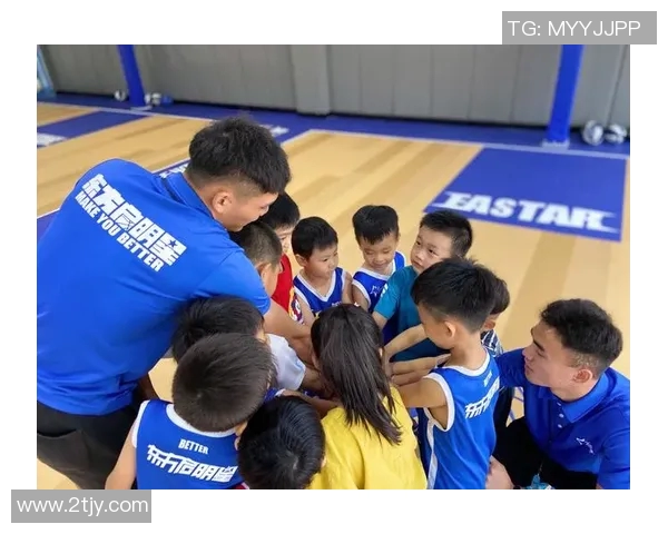 阳泉东方篮球启明星助力青少年成长与梦想的篮球之路